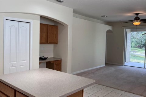 Villa ou maison à louer à Ellenton, Floride: 3 chambres, 189.06 m2 № 1554819 - photo 12