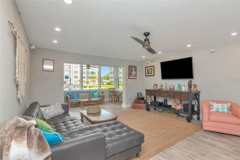 Copropriété à vendre à Dunedin, Floride: 2 chambres, 126.35 m2 № 2206026 - photo 30