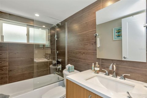 Copropriété à vendre à Dunedin, Floride: 2 chambres, 126.35 m2 № 2206026 - photo 15