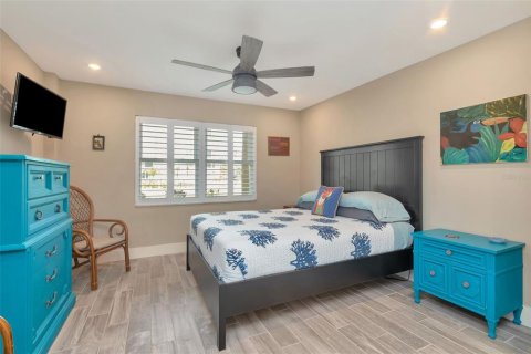 Copropriété à vendre à Dunedin, Floride: 2 chambres, 126.35 m2 № 2206026 - photo 11