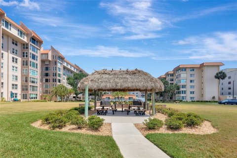 Copropriété à vendre à Dunedin, Floride: 2 chambres, 126.35 m2 № 2206026 - photo 25