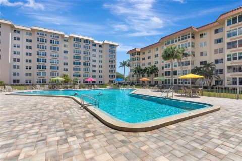 Copropriété à vendre à Dunedin, Floride: 2 chambres, 126.35 m2 № 2206026 - photo 20