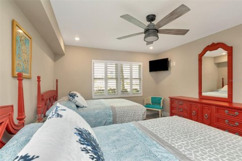 Copropriété à vendre à Dunedin, Floride: 2 chambres, 126.35 m2 № 2206026 - photo 18
