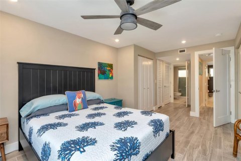 Copropriété à vendre à Dunedin, Floride: 2 chambres, 126.35 m2 № 2206026 - photo 13