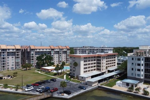 Copropriété à vendre à Dunedin, Floride: 2 chambres, 126.35 m2 № 2206026 - photo 26