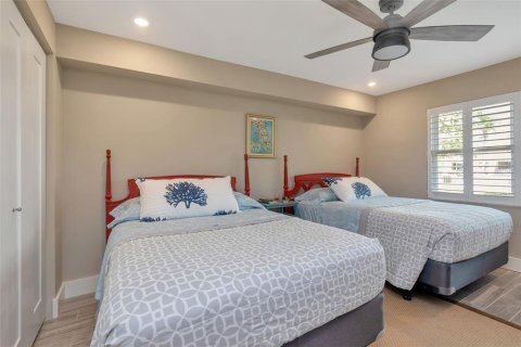 Copropriété à vendre à Dunedin, Floride: 2 chambres, 126.35 m2 № 2206026 - photo 16