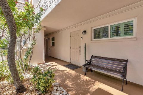 Copropriété à vendre à Dunedin, Floride: 2 chambres, 126.35 m2 № 2206026 - photo 27