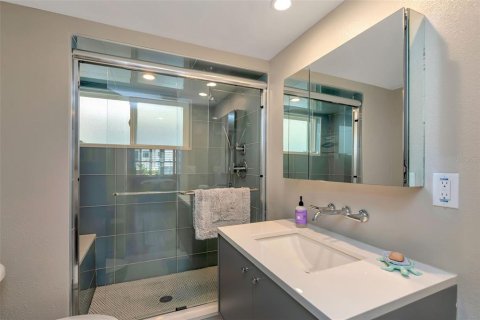 Copropriété à vendre à Dunedin, Floride: 2 chambres, 126.35 m2 № 2206026 - photo 14