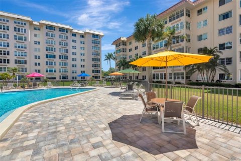 Copropriété à vendre à Dunedin, Floride: 2 chambres, 126.35 m2 № 2206026 - photo 21