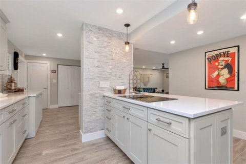 Copropriété à vendre à Dunedin, Floride: 2 chambres, 126.35 m2 № 2206026 - photo 8
