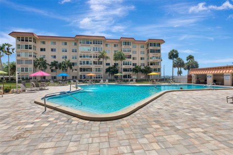Copropriété à vendre à Dunedin, Floride: 2 chambres, 126.35 m2 № 2206026 - photo 19