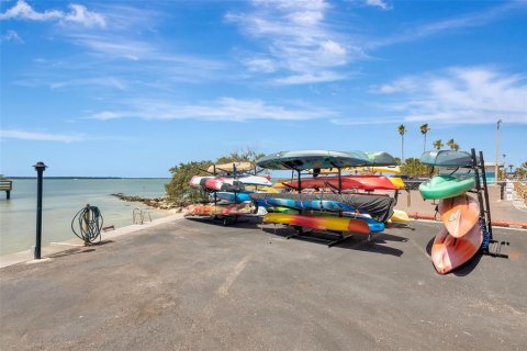 Copropriété à vendre à Dunedin, Floride: 2 chambres, 126.35 m2 № 2206026 - photo 24