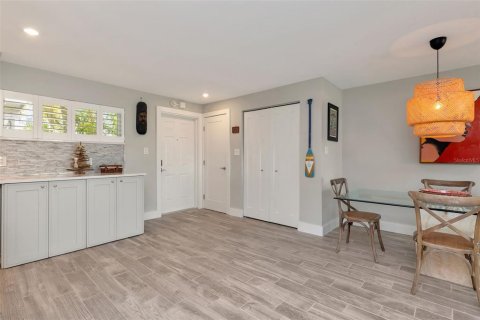 Copropriété à vendre à Dunedin, Floride: 2 chambres, 126.35 m2 № 2206026 - photo 29