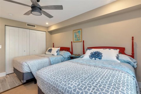 Copropriété à vendre à Dunedin, Floride: 2 chambres, 126.35 m2 № 2206026 - photo 17