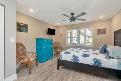Copropriété à vendre à Dunedin, Floride: 2 chambres, 126.35 m2 № 2206026 - photo 12