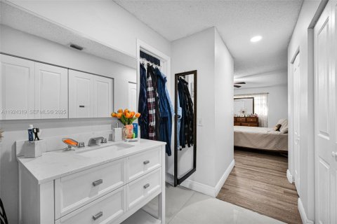 Купить виллу или дом в Майами, Флорида 6 спален, 176.7м2, № 2039435 - фото 15