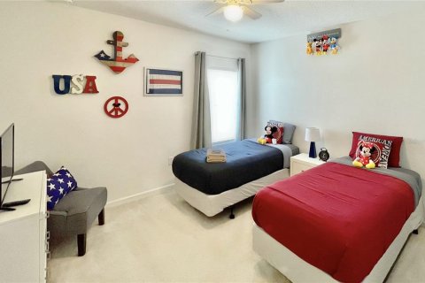 Casa en venta en Kissimmee, Florida, 6 dormitorios, 284.93 m2 № 1662595 - foto 20