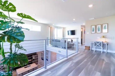 Condominio en alquiler en Kissimmee, Florida, 5 dormitorios, 244.33 m2 № 2102861 - foto 26