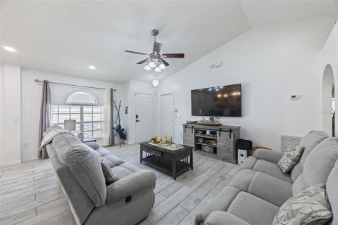 Villa ou maison à vendre à Ruskin, Floride: 3 chambres, 120.03 m2 № 2418942 - photo 7