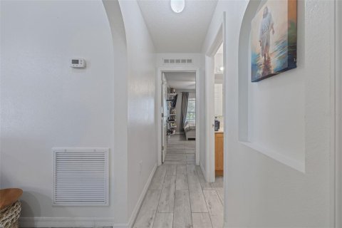 Villa ou maison à vendre à Ruskin, Floride: 3 chambres, 120.03 m2 № 2418942 - photo 15