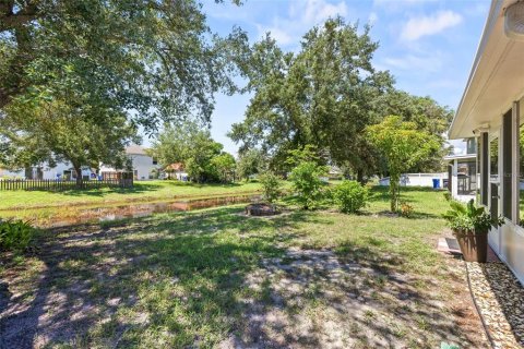 Villa ou maison à vendre à Ruskin, Floride: 3 chambres, 120.03 m2 № 2418942 - photo 30