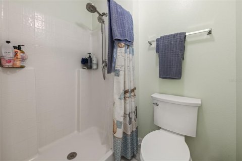 Villa ou maison à vendre à Ruskin, Floride: 3 chambres, 120.03 m2 № 2418942 - photo 23