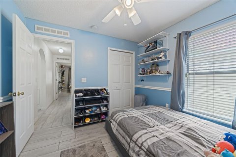 Villa ou maison à vendre à Ruskin, Floride: 3 chambres, 120.03 m2 № 2418942 - photo 20