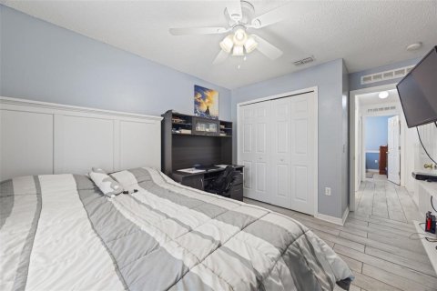 Villa ou maison à vendre à Ruskin, Floride: 3 chambres, 120.03 m2 № 2418942 - photo 17