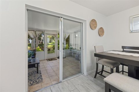 Villa ou maison à vendre à Ruskin, Floride: 3 chambres, 120.03 m2 № 2418942 - photo 25