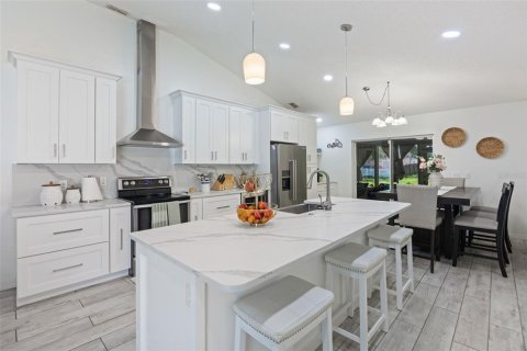 Villa ou maison à vendre à Ruskin, Floride: 3 chambres, 120.03 m2 № 2418942 - photo 8