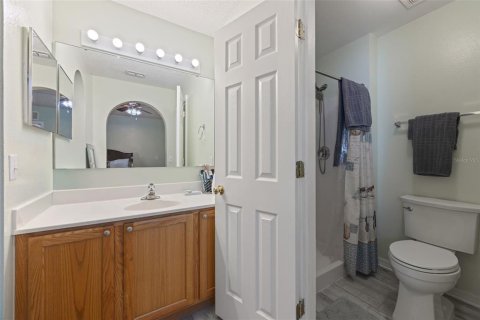 Villa ou maison à vendre à Ruskin, Floride: 3 chambres, 120.03 m2 № 2418942 - photo 24