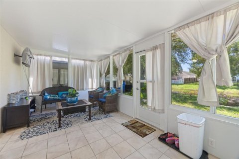 Villa ou maison à vendre à Ruskin, Floride: 3 chambres, 120.03 m2 № 2418942 - photo 27