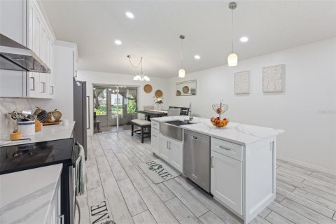 Villa ou maison à vendre à Ruskin, Floride: 3 chambres, 120.03 m2 № 2418942 - photo 10
