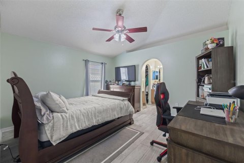 Villa ou maison à vendre à Ruskin, Floride: 3 chambres, 120.03 m2 № 2418942 - photo 21