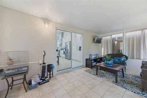 Villa ou maison à vendre à Ruskin, Floride: 3 chambres, 120.03 m2 № 2418942 - photo 26