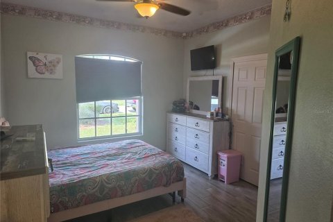 Villa ou maison à vendre à DeBary, Floride: 3 chambres, 161.84 m2 № 2102959 - photo 22