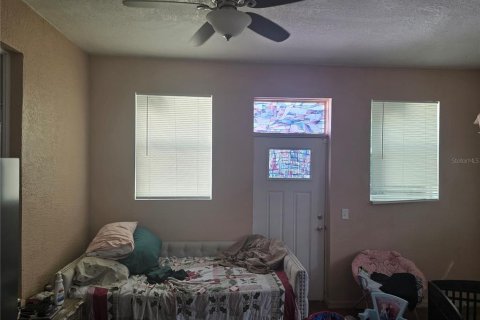 Villa ou maison à vendre à DeBary, Floride: 3 chambres, 161.84 m2 № 2102959 - photo 18