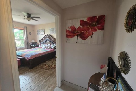 Villa ou maison à vendre à DeBary, Floride: 3 chambres, 161.84 m2 № 2102959 - photo 14