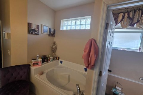 Villa ou maison à vendre à DeBary, Floride: 3 chambres, 161.84 m2 № 2102959 - photo 17