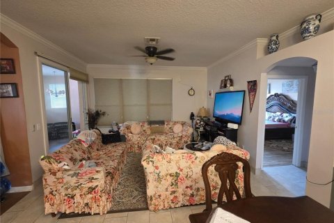 Villa ou maison à vendre à DeBary, Floride: 3 chambres, 161.84 m2 № 2102959 - photo 9