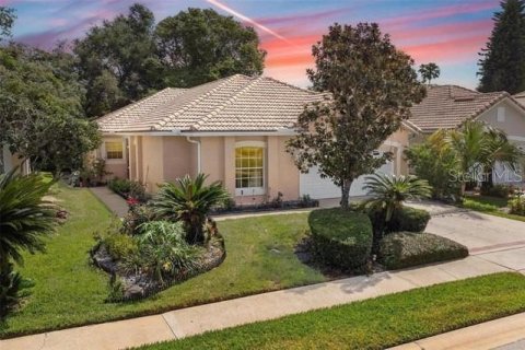 Villa ou maison à DeBary, Floride 3 chambres, 161.84 m2 № 2102959