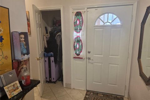 Villa ou maison à vendre à DeBary, Floride: 3 chambres, 161.84 m2 № 2102959 - photo 8