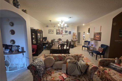 Villa ou maison à vendre à DeBary, Floride: 3 chambres, 161.84 m2 № 2102959 - photo 10