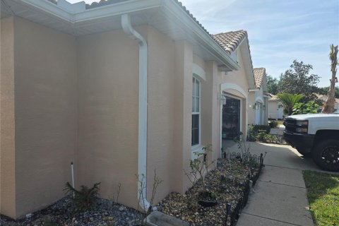 Villa ou maison à vendre à DeBary, Floride: 3 chambres, 161.84 m2 № 2102959 - photo 5