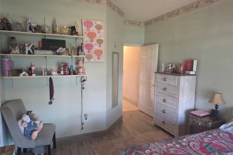 Villa ou maison à vendre à DeBary, Floride: 3 chambres, 161.84 m2 № 2102959 - photo 23