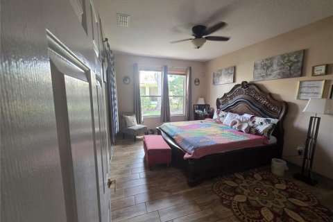 Villa ou maison à vendre à DeBary, Floride: 3 chambres, 161.84 m2 № 2102959 - photo 15