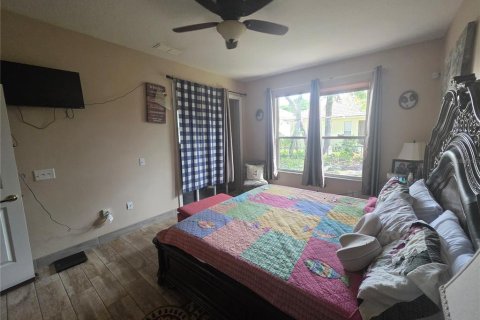 Villa ou maison à vendre à DeBary, Floride: 3 chambres, 161.84 m2 № 2102959 - photo 16
