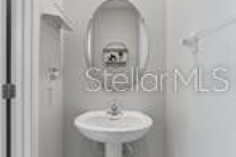 Adosado en alquiler en Wesley Chapel, Florida, 3 dormitorios, 148.36 m2 № 2150846 - foto 7