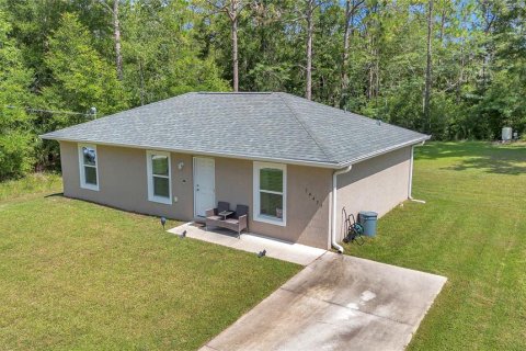 House in Ocala, Florida 3 bedrooms, 95.88 sq.m. № 1882928 - photo 30