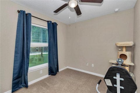 House in Ocala, Florida 3 bedrooms, 95.88 sq.m. № 1882928 - photo 20